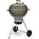 Weber Master-Touch GBS C-5750