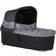 Mountain Buggy Nacelle Carrycot Plus Pour Urban Jungle Terrain +One Berry Rouge