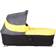 Mountain Buggy Nacelle Carrycot Plus Pour Urban Jungle Terrain +One Berry Rouge