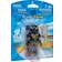 Playmobil Space Agent 70027