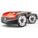 Husqvarna Am535Awd Se,No,Dk,Fi,Is Robotic Lawn Mower