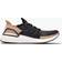 Adidas Ultra Boost 2019 Core Black Raw Sand