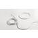 Flos Wirering Wall light ∅ 31cm