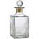 Nordal Diamond Vinkaraff 0.4L