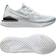 Nike Epic React Flyknit 2 Pure Platinum - White Men's