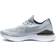 Nike Epic React Flyknit 2 Pure Platinum - White Men's