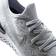 Nike Epic React Flyknit 2 Pure Platinum - White Men's