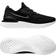 NIKE Epic React Flyknit 2 M - Black/White