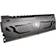 Patriot Memory Viper Steel DDR4 16GB(1x16GB) 3200MHz UDIMM Desktop Memory Module