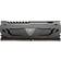 Patriot Viper Steel Series Grey DDR4 3200MHz 16GB (PVS416G320C6)