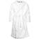 Lindberg Orbaden Bathrobe - White (2583)