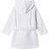 Lindberg Orbaden Bathrobe - White