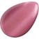 Isadora Perfect Moisture Lipstick #152 Marvelous Mauve