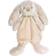 Teddykompaniet Lolli Bunnies Blanket