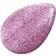 Isadora Perfect Moisture Lipstick #68 Crystal Rosemauve