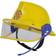 Simba Casque Brandweerman Sam Diametre 23 Cm