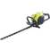 Ryobi Tagliasiepi Termico 25,4cm3 Rht25x55r