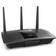 Linksys EA7500