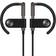 Bang & Olufsen BeoPlay Earset Ecouteurs Bluetooth Sans Fil Graphite Morron