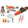 Playmobil Spy Team Underwater Wing 70004