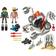 Playmobil Spy Team Sub Bot 70003