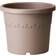 Elho Algarve Cilindro Pot Krukke