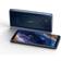Nokia 9 PureView 128GB