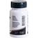 Camette Vitamin D3 30µg 180 st