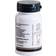 Camette Vitamin D3 30µg 180 st