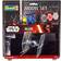 Revell Star Wars Tie Fighter 1:110