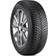 Michelin CrossClimate SUV 235/60 R17 106V XL