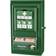 Cederroth First Aid Cabinet Mini