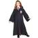 Rubies Harry Potter Gryffindor Maskeraddräkt