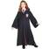 Rubies Kids Gryffindor Robe