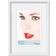 Walther Galeria Ramme 9x13cm