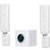 Ubiquiti AmpliFi HD (3-pack)