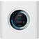 Ubiquiti AmpliFi HD Mesh Wi-Fi Router