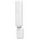 Ubiquiti Système Wi-Fi AmpliFi Home AFi-HD 802.11a-b-g-n-ac