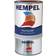 Hempel Polygloss Black 750ml