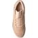 Reebok Classic Leather Woven Emb - Desert Dust/White