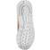 Reebok Classic Leather Woven Emb - Desert Dust/White