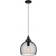 Eglo Straiton Pendant Lamp 28cm