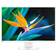 NEC MultiSync EA241WU LED Display 61 cm