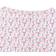 Petit Crabe Luna Boatneck - Flamingos (20-FLA)