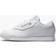 Reebok Princess White Female