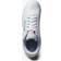 Reebok Princess White Female