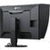 Eizo ColorEdge CG279X