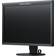 Eizo ColorEdge CG279X