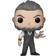 Funko Pop! Marvel Black Panther Ulysses Klaue