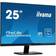 Iiyama ProLite XU2595WSU-B1